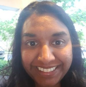 Meet your Posher, Vira